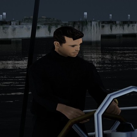 CEO1