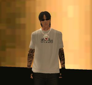 CFO1