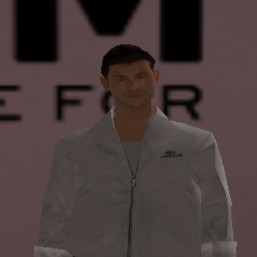 Advisor